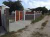 Photo de l'annonce 2 villa sur 2000m2 Sainte-Anne Guadeloupe #3
