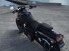 Photo for the classified Harley Davidson Fat Bob in Saint Martin Saint Martin #2