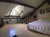 Photo for the classified Very beautiful Loft not overlooked at the Anse Marcel Anse Marcel Saint Martin #9
