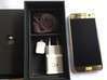 Photo de l'annonce Samsun Galaxy S7 Gold Saint-Martin #0
