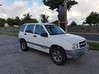 Photo for the classified Chevrolet tracker 4 x 4 Saint Martin #0
