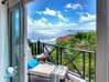 Photo de l'annonce Stunning villa overlooking St-Barth Oyster Pond Sint Maarten #2