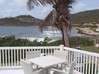 Lijst met foto Villa Star Sint Maarten #0