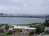 Photo de l'annonce Claude Estate Multi Residential Lot Philipsburg Sint Maarten #0