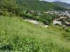 Photo for the classified Claude Estate Multi Residential Lot Philipsburg Sint Maarten #2