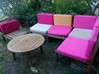 Photo for the classified Garden furniture Saint Martin #0