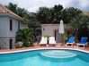 Photo for the classified Large villa of 5 rooms in the Bay. Saint Martin #0