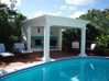 Photo for the classified Large villa of 5 rooms in the Bay. Saint Martin #4