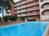 Photo for the classified Superb apartment beautifully renovated Saint Martin #8