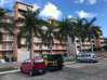 Photo for the classified Superb apartment beautifully renovated Saint Martin #9