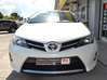 Photo de l'annonce Toyota Auris 100 Vvt-i Feel Guadeloupe #2