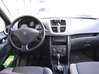Photo de l'annonce Peugeot 207 1. 4 Hdi Fap Envy 5p Guadeloupe #9
