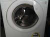 Photo for the classified Washing machine Saint Martin #0