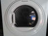Photo for the classified Dryer Saint Martin #0