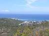 Lijst met foto Grote bouwgrond in nieuwe ontwikkeling rijst Hill Sint Maarten #1