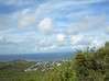 Lijst met foto Grote bouwgrond in nieuwe ontwikkeling rijst Hill Sint Maarten #2