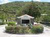 Photo for the classified Large building lot in new development Rice Hill Sint Maarten #0