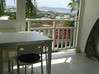 Photo for the classified Apartment T2 views sea Agrement Saint Martin #12