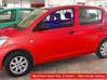 Photo for the classified Daihatsu Sirion 2008 EXCELLENT CONDITION. Red Saint Martin #0
