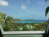Photo for the classified YEARLY rental Saint-Jean Saint Barthélemy #0