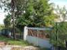 Photo de l'annonce 2 maisons T3 jumelées jardin baduel. Cayenne Guyane #4