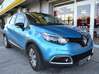 Photo de l'annonce Renault Captur 1. 2 Tce 120ch Arizona Edc Guadeloupe #1