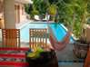 Lijst met foto Villa Almond Grove Koolbaai Sint Maarten #2