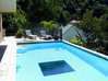 Photo de l'annonce Villa Almond Grove Koolbaai Sint Maarten #3
