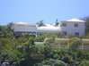 Photo de l'annonce Villa 3 chambres Dawn Beach Dawn Beach Sint Maarten #0