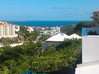 Lijst met foto 3 slaapkamer Villa Dawn Beach Dawn Beach Sint Maarten #1