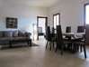 Photo for the classified Porto Cupecoy, beautiful 220 m 2 apartment Cupecoy Sint Maarten #4