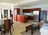 Photo de l'annonce Porto Cupecoy, bel appartement de 220 m2 Cupecoy Sint Maarten #5