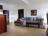 Photo de l'annonce Porto Cupecoy, bel appartement de 220 m2 Cupecoy Sint Maarten #6