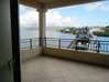 Lijst met foto Porto Cupecoy, mooie 220 m 2 appartement Cupecoy Sint Maarten #8
