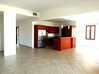Photo for the classified Apartment Porto Cupecoy Cupecoy Sint Maarten #4