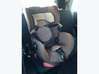 Photo for the classified Car seat Saint Barthélemy #0