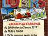 Foto do anúncio centre de loisir vancances de carnaval 2017 Guiana Francesa #0
