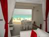 Photo for the classified Very nice apartment on the beach of. Saint Martin #0