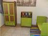 Photo for the classified Baby / toddler room complete Sint Maarten #1