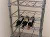 Photo for the classified Wine rack including wine Sint Maarten #0