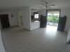 Photo de l'annonce Appartement T2 proche Montabo Cayenne Guyane #11