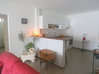 Photo de l'annonce Appartement T3 Remire Montjoly Rémire-Montjoly Guyane #1