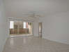 Photo de l'annonce Appartement 3 pièce(s) 60 m2 Cayenne Guyane #2