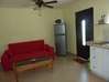 Photo de l'annonce loue studio meuble à Pelican key Sint Maarten #6