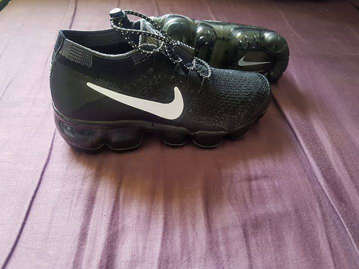 vapormax pour enfant de 10 ans vapormax pour enfant de 10 ans