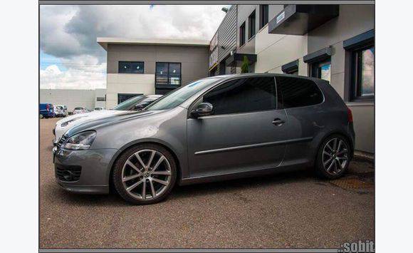 jante golf 5 gt sport pi 232 ces 233 quipements et accessoires jante golf 5 gt sport pi 232 ces 233 quipements et accessoires