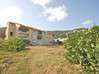 Photo for the classified Unfurnished ocean view 2 B/R condo Pointe Blanche Sint Maarten #1