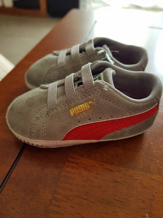 basket puma 18 basket puma 18