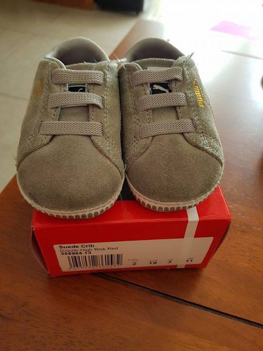 basket puma 18 basket puma 18