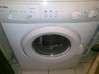 Photo for the classified washing machine wash jet Saint Martin #0